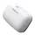 BOBOVR B100 akkumulátorcsomag S3 PRO/E3 PRO készülékhez-6937267000402 1 kép