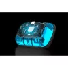 BOBOVR B100 akkumulátorcsomag S3 PRO/E3 PRO készülékhez-6937267000402 3 kép