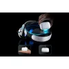 BOBOVR B100 akkumulátorcsomag S3 PRO/E3 PRO készülékhez-6937267000402 4 kép