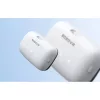 BOBOVR B100 akkumulátorcsomag S3 PRO/E3 PRO készülékhez-6937267000402 8 kép