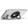 Spigen Nano Pop Magsafe Telefon Gyűrű, Fekete Szezám-8809971238601 7 kép
