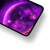 9D edzett üvegfólia Xiaomi Redmi Note 14 4G / 14 5G fekete kerettel -5906961994004 3 kép