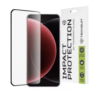 Xiaomi 15 Ultra üvegfólia