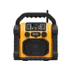 SAL BTWORKPRO munka- és szabadidő hangszóró, multimédia lejátsz�-5999084970147 2 kép