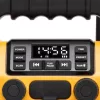 SAL BTWORKPRO munka- és szabadidő hangszóró, multimédia lejátsz�-5999084970147 5 kép