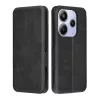  Techsuit - Biztonságos Pénztárca Plusz - Xiaomi Redmi Note 14 5G --5949419261082 1 kép