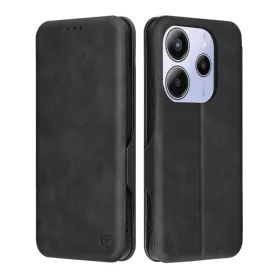 Techsuit - Biztonságos Pénztárca Plusz - Xiaomi Redmi Note 14 5G --5949419261082 1 kép