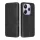  Techsuit - Biztonságos Pénztárca Plusz - Xiaomi Redmi Note 14 5G --5949419261082 1 kép
