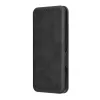 Techsuit - Biztonságos Pénztárca Plusz - Xiaomi Redmi Note 14 5G --5949419261082 4 kép