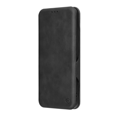  Techsuit - Biztonságos Pénztárca Plusz - Xiaomi Redmi Note 14 5G --5949419261082 4 kép