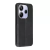  Techsuit - Biztonságos Pénztárca Plusz - Xiaomi Redmi Note 14 5G --5949419261082 5 kép
