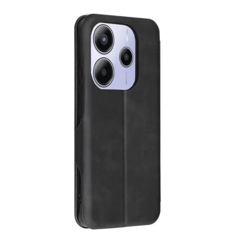  Techsuit - Biztonságos Pénztárca Plusz - Xiaomi Redmi Note 14 5G --5949419261082 5 kép