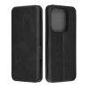  Techsuit - Biztonságos Pénztárca Plusz - Xiaomi Redmi Note 14 5G --5949419261082 6 kép
