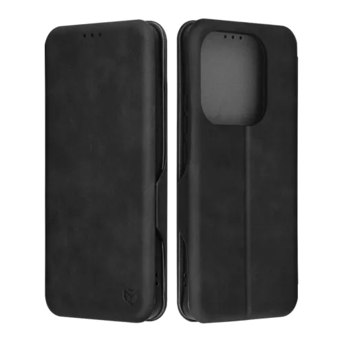 Techsuit - Biztonságos Pénztárca Plusz - Xiaomi Redmi Note 14 5G --5949419261082 6 kép