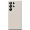  Ringke - Szilikon Mágneses MagSafe - Samsung Galaxy S25 Ultra - Kős-8800274969308 3 kép