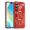  Techsuit - Luxus Csillogó MagSafe - Samsung Galaxy A16 4G / A16 5G --5949419270886 1 kép