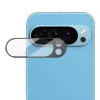  Techsuit - Teljes Kameravédő Üveg - Google Pixel 9 Pro XL - Fekete-5949419108424 1 kép