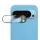  Techsuit - Teljes Kameravédő Üveg - Google Pixel 9 Pro XL - Fekete-5949419108424 1 kép