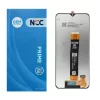 NCC LCD kijelző SAMSUNG A13 5G A136B/A136U/A136W OEM keret nélkül-5903396381331 1 kép