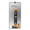 NCC LCD kijelző SAMSUNG A13 5G A136B/A136U/A136W OEM keret nélkül-5903396381331 2 kép