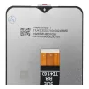 NCC LCD kijelző SAMSUNG A13 5G A136B/A136U/A136W OEM keret nélkül-5903396381331 3 kép