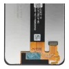 NCC LCD kijelző SAMSUNG A13 5G A136B/A136U/A136W OEM keret nélkül-5903396381331 4 kép