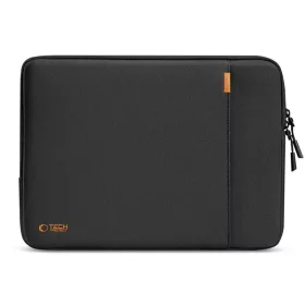 Tech-protect Defender Laptop & Tablet 11-13 Fekete