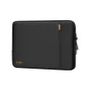 Tech-protect Defender Laptop & Tablet 11-13 Fekete-5906302362431 2 kép