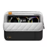 Tech-protect Defender Laptop & Tablet 11-13 Fekete-5906302362431 4 kép