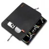 Tech-protect Defender Laptop & Tablet 11-13 Fekete-5906302362431 6 kép