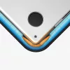 Tech-protect Defender Laptop & Tablet 11-13 Fekete-5906302362431 8 kép