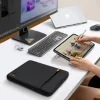 Tech-protect Defender Laptop & Tablet 11-13 Fekete-5906302362431 10 kép