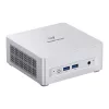 MINI PC Minis Forum UM870 Plus Ryzen 7 8745H barebone mini pc-4897118833721 1 kép