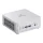 MINI PC Minis Forum UM870 Plus Ryzen 7 8745H barebone mini pc-4897118833721 1 kép