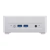 MINI PC Minis Forum UM870 Plus Ryzen 7 8745H barebone mini pc-4897118833721 2 kép