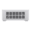 MINI PC Minis Forum UM870 Plus Ryzen 7 8745H barebone mini pc-4897118833721 4 kép