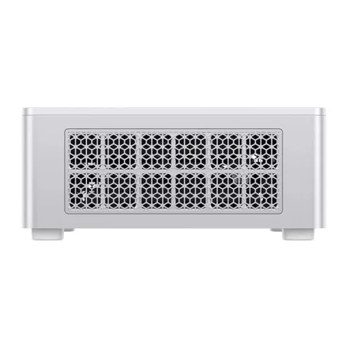 MINI PC Minis Forum UM870 Plus Ryzen 7 8745H barebone mini pc-4897118833721 4 kép