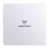 MINI PC Minis Forum UM870 Plus Ryzen 7 8745H barebone mini pc-4897118833721 5 kép