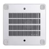 MINI PC Minis Forum UM870 Plus Ryzen 7 8745H barebone mini pc-4897118833721 6 kép