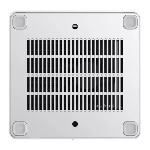 MINI PC Minis Forum UM870 Plus Ryzen 7 8745H barebone mini pc-4897118833721 6 kép