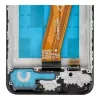 LCD Kijelző SAMSUNG A02S OEM kerettel (164mm)-5903396393716 3 kép