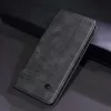 Smart Seam fliptok Xiaomi Redmi Note 14 Pro 5G (Global) fekete-5906961989635 7 kép