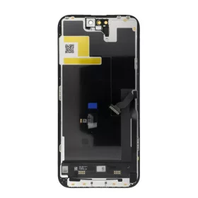 JK LCD kijelző IPHONE 14 PRO MAX FullHD Incell (Change IC)-5903396386251 2 kép