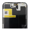 JK LCD kijelző IPHONE 14 PRO MAX FullHD Incell (Change IC)-5903396386251 3 kép