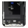 JK LCD kijelző IPHONE 14 PRO MAX FullHD Incell (Change IC)-5903396386251 4 kép
