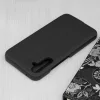  Samsung Galaxy A34 5G fekete Techsuit eFold sorozatú tok-5949419008571 2 kép