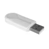 Cycplus U10 ANT+ vevő-6976297861119 1 kép