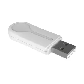 Cycplus U10 ANT+ vevő-6976297861119 1 kép