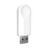 Cycplus U10 ANT+ vevő-6976297861119 2 kép
