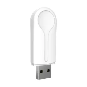 Cycplus U10 ANT+ vevő-6976297861119 2 kép